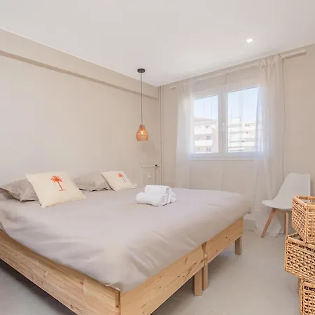 Saint Roch - Bel Renove - Ev *