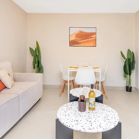 Saint Roch - Bel Renove - Ev * Νίκαια